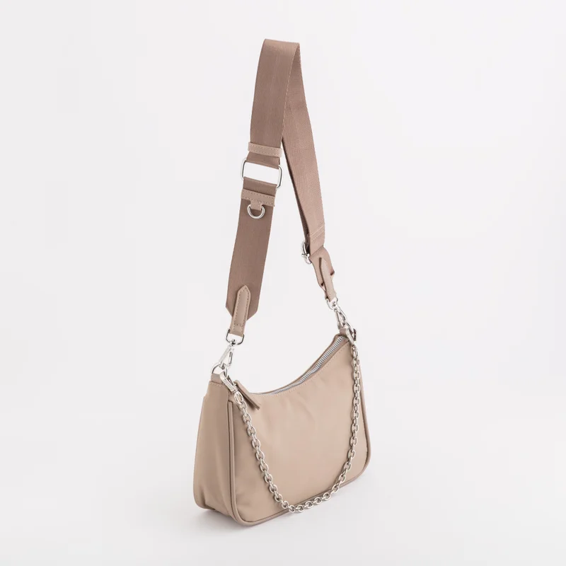 CARPISA Waist Bags-Trevis Bags